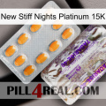 New Stiff Nights Platinum 15K new12